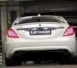 S-Class (W222) Mercedes new S-Class (W222) Mercedes new 2005