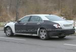 S-Class (W222) Mercedes prices S-Class (W222) Mercedes prices 2014
