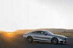 Mercedes S-Class Coupe (C217) model Mercedes S-Class Coupe (C217) model sedan