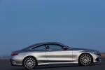 Mercedes S-Class Coupe (C217) reviews Mercedes S-Class Coupe (C217) reviews 2015