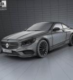 S-Class Coupe (C217) Mercedes reviews S-Class Coupe (C217) Mercedes reviews sedan