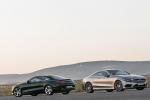 S-Class Coupe (C217) Mercedes usa S-Class Coupe (C217) Mercedes usa suv