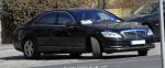 Mercedes S-Class  (W221) auto Mercedes S-Class  (W221) auto 2015