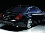 S-Class  (W221) Mercedes for sale S-Class  (W221) Mercedes for sale wagon