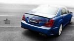 S-Class  (W221) Mercedes how mach S-Class  (W221) Mercedes how mach 2012
