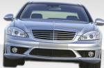 S-Class  (W221) Mercedes models S-Class  (W221) Mercedes models sedan