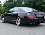 S-Class  (W221) Mercedes sale S-Class  (W221) Mercedes sale sedan