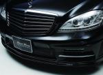 S-Class  (W221) Mercedes Specification S-Class  (W221) Mercedes Specification 2013