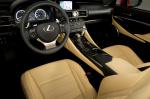 Lexus RC 350 concept Lexus RC 350 concept cabriolet