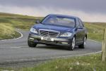 Mercedes S-Class (W221) price Mercedes S-Class (W221) price cabriolet
