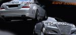 Mercedes S-Class (W221) reviews Mercedes S-Class (W221) reviews 2007
