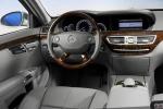 Mercedes S-Class (W221) sale Mercedes S-Class (W221) sale sedan