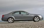 S-Class (W221) Mercedes prices S-Class (W221) Mercedes prices 2014