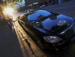 S-Class (W221) Mercedes sale S-Class (W221) Mercedes sale 2008