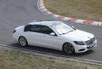 Maybach S-Class Mercedes auto Maybach S-Class Mercedes auto 2007