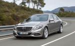 Maybach S-Class Mercedes for sale Maybach S-Class Mercedes for sale cabriolet
