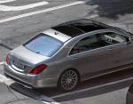 Maybach S-Class Mercedes models Maybach S-Class Mercedes models 2013
