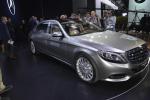 Maybach S-Class Mercedes price Maybach S-Class Mercedes price 2012