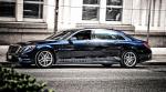 Maybach S-Class Mercedes used Maybach S-Class Mercedes used sedan