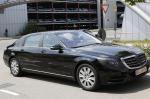Mercedes Maybach S-Class how mach Mercedes Maybach S-Class how mach 2011