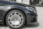 Mercedes Maybach S-Class model Mercedes Maybach S-Class model suv