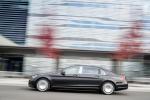 Mercedes Maybach S-Class reviews Mercedes Maybach S-Class reviews sedan