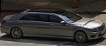 Mercedes Maybach S-Class sale Mercedes Maybach S-Class sale 2007