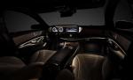 Mercedes Maybach S-Class Specifications Mercedes Maybach S-Class Specifications sedan