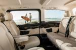 Mercedes V-Class (W447) used Mercedes V-Class (W447) used 2004