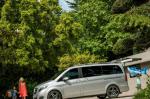V-Class (W447) Mercedes model V-Class (W447) Mercedes model 2012