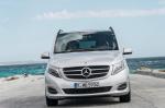 V-Class (W447) Mercedes new V-Class (W447) Mercedes new hatchback