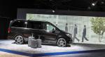 V-Class (W447) Mercedes price V-Class (W447) Mercedes price 2013