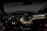 V-Class (W447) Mercedes tuning V-Class (W447) Mercedes tuning sedan