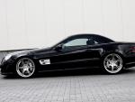 Mercedes SL-Class (R231) cost Mercedes SL-Class (R231) cost suv