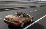 Mercedes SL-Class (R231) Specifications Mercedes SL-Class (R231) Specifications sedan