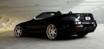 Mercedes SL-Class (R231) used Mercedes SL-Class (R231) used 2008