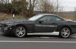 SL-Class (R231) Mercedes approved SL-Class (R231) Mercedes approved suv