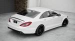 SL-Class (R231) Mercedes cost SL-Class (R231) Mercedes cost 2013