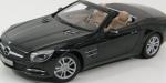 SL-Class (R231) Mercedes new SL-Class (R231) Mercedes new sedan