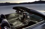 SL-Class (R231) Mercedes price SL-Class (R231) Mercedes price coupe