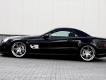 SL-Class (R231) Mercedes specs SL-Class (R231) Mercedes specs 2011