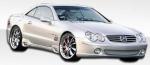 Mercedes SL-Class (R230) Specification Mercedes SL-Class (R230) Specification 2014