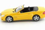 Mercedes SL-Class (R230) specs Mercedes SL-Class (R230) specs cabriolet