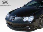Mercedes SL-Class (R230) usa Mercedes SL-Class (R230) usa sedan