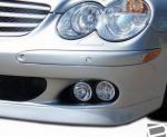 SL-Class (R230) Mercedes parts SL-Class (R230) Mercedes parts minivan