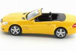 SL-Class (R230) Mercedes price SL-Class (R230) Mercedes price coupe