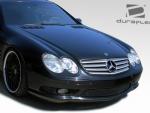 SL-Class (R230) Mercedes review SL-Class (R230) Mercedes review cabriolet