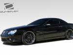 SL-Class (R230) Mercedes specs SL-Class (R230) Mercedes specs suv