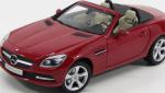 Mercedes SLK-Class (R172) how mach Mercedes SLK-Class (R172) how mach coupe