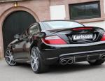 Mercedes SLK-Class (R172) reviews Mercedes SLK-Class (R172) reviews wagon